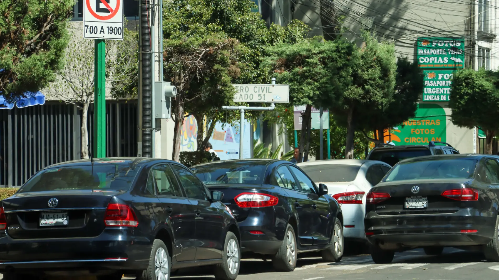 Autos usados-DOF-Sheinbaum